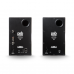 Alpha iQ active speakers